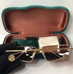 Gucci | Accessories | Original Gucci Womenssunglasses  display picture 1